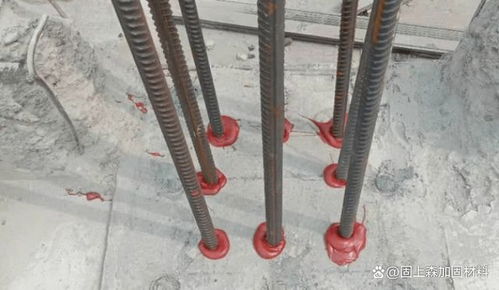 舊廠房大變身 房屋建筑工程施工的關鍵環節解析