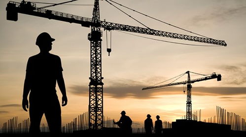 細節見證品質，精工確保質量 荊州金輝楚樾云著房屋建筑工程施工解析