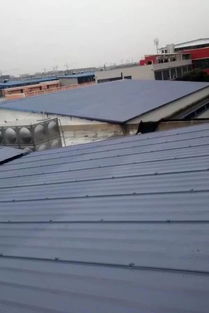 巴德士水性工業漆助力武漢軍運會，以優質工程締造江城美好生活