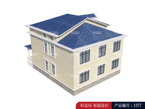 房屋建筑工程施工 全面解析蓋房子的關鍵步驟