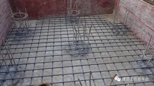 筑牢安全屏障 三大核心措施增強(qiáng)房屋建筑抗震性能